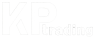 KPtrading